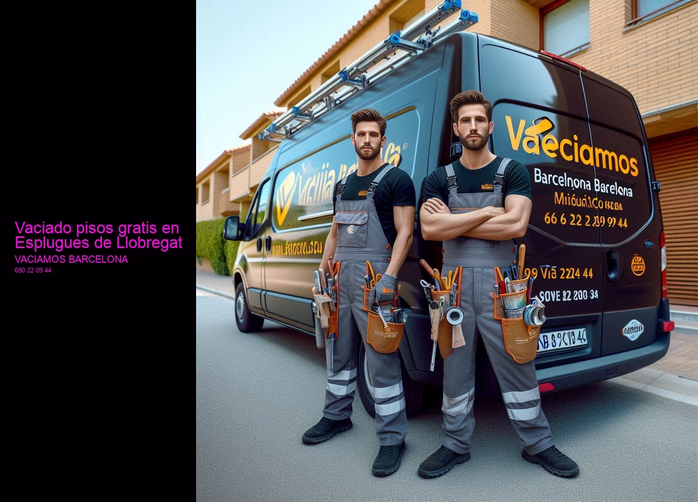 Soluciones de pintura de alta calidad