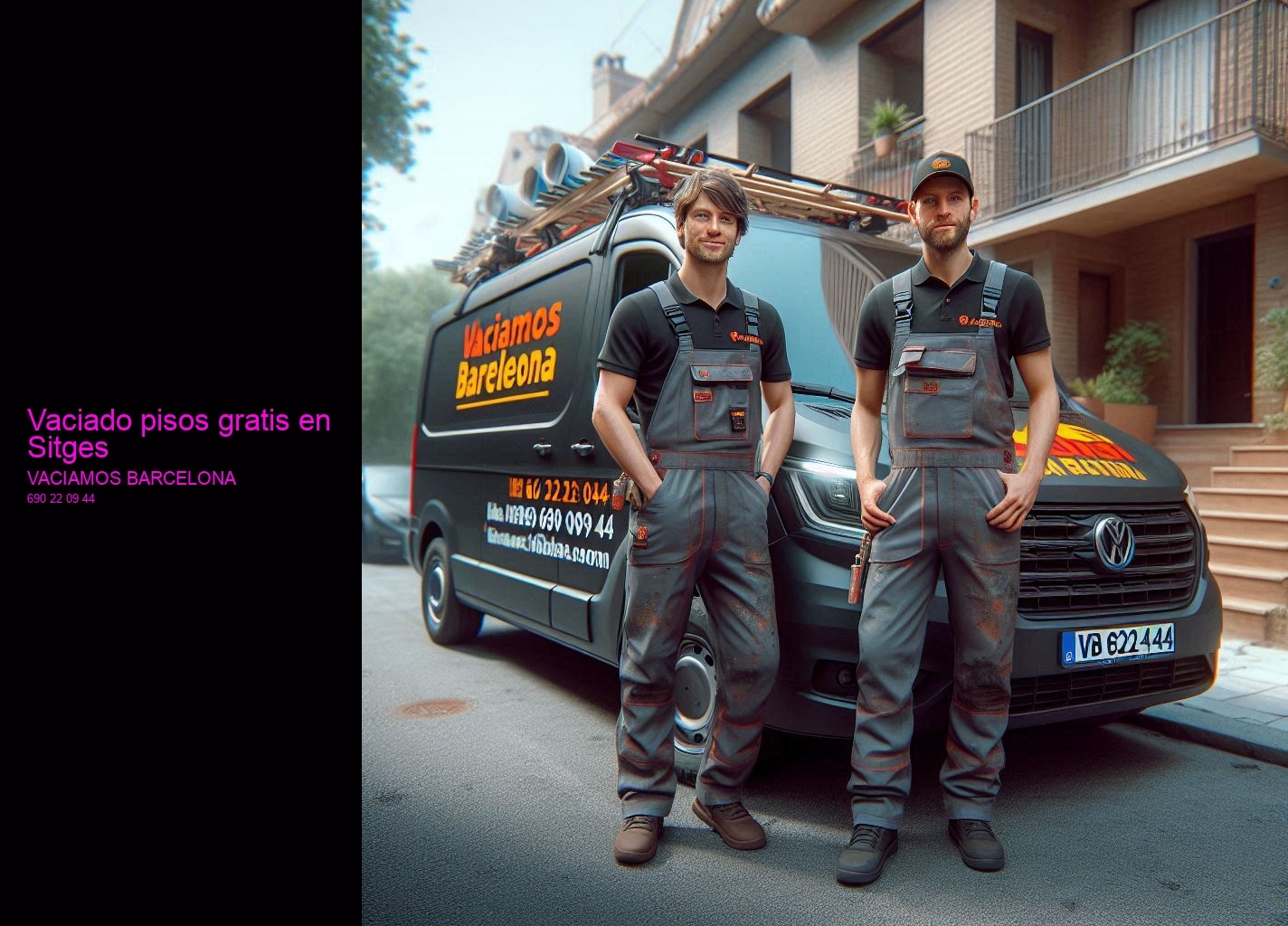 Pintura profesional para tu hogar