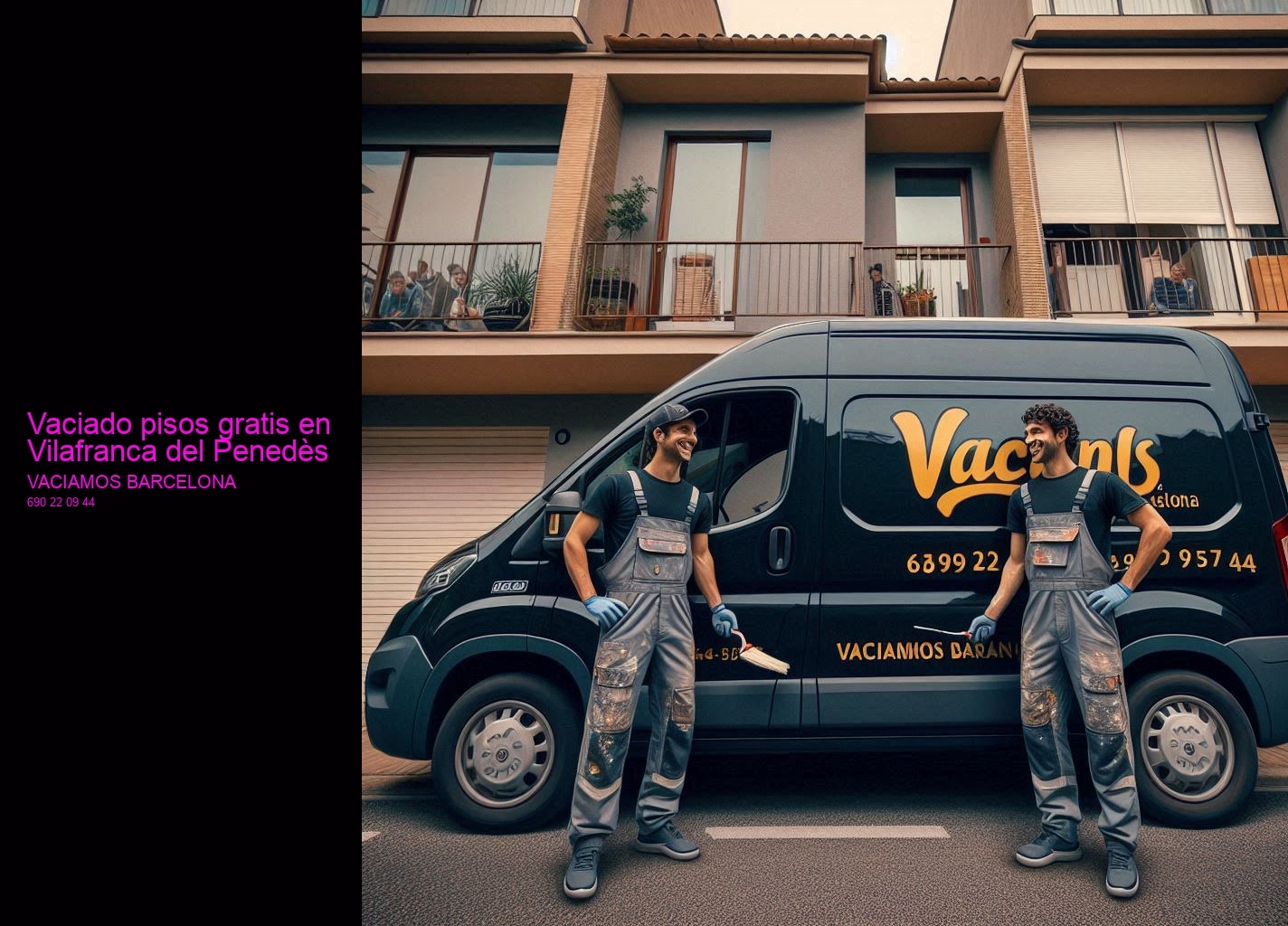Servicios de pintura profesional